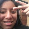 thatbihh22